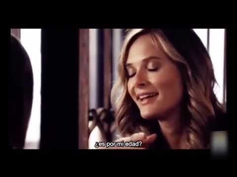 Emma & Izzy You me her Season1(sub español)