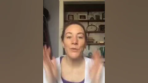How to Get the MOST of your skin care and prep pro...