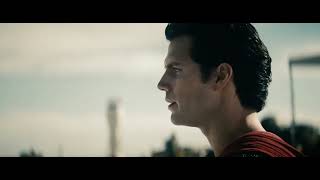 Man Of Steel Aedit