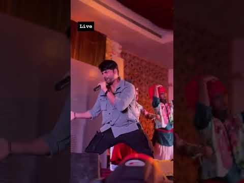Kallo कल ल Ajay Hooda Full Video Pooja Hooda Pardeep New Haryanvi Songs Haryanavi 2024