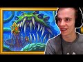 We Are Back To Playing Yogg!! Is It Still Good??