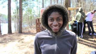 RYLA 2012