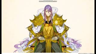 蜂須賀虎徹 祝装 SEC 蜂須賀虎徹祝装【SEC】{DZ-TB02/SEC06}《刀剣乱舞》 1枚の通販 カード