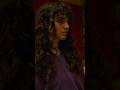 pip confronting cara 😳😳😳😳😳😳 📺: A Good Girl's Guide to Murder