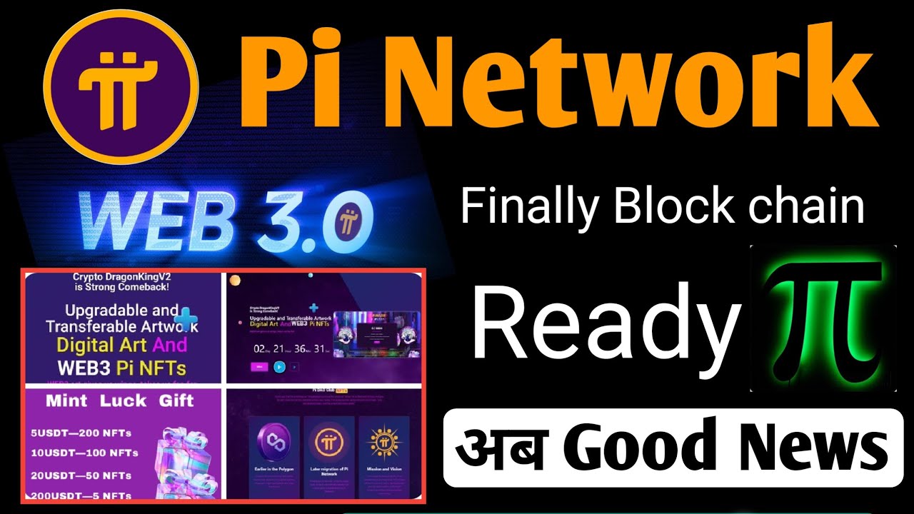 passion pro ka kimat kitna hai