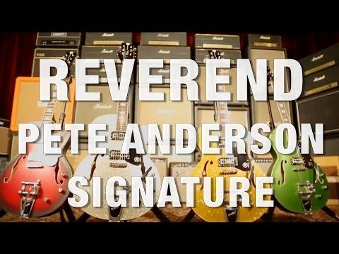 reverend-pete-anderson-signature-overview