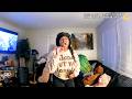 Jealous Woman Loses It After Ex Brings New Girlfriend to Her House