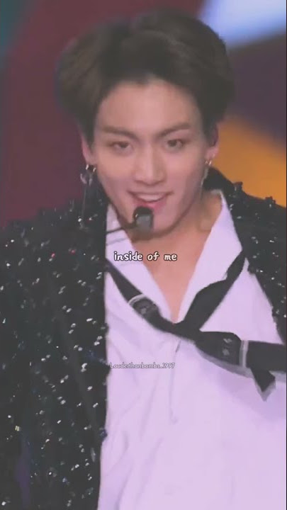 IDOL | BTS | SONG LYRICS | WHATSAPP STATUS | #bts #shorts
