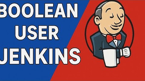 How to Add an Approval Stage in Jenkins Pipelines | Step-by-Step