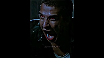 Scott Mccall 🥶🥶 #shorts #shortsfeed #teenwolf #scottmccall #viral