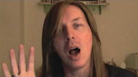 How to Sing Vowels O and U / Free Singing Lessons / Quick Vocal Tips