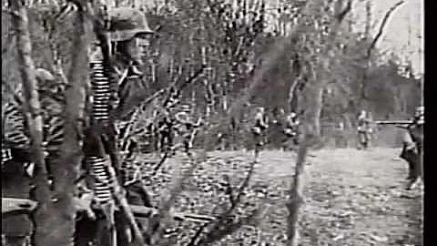 James Burt, Medal of Honor, WWII