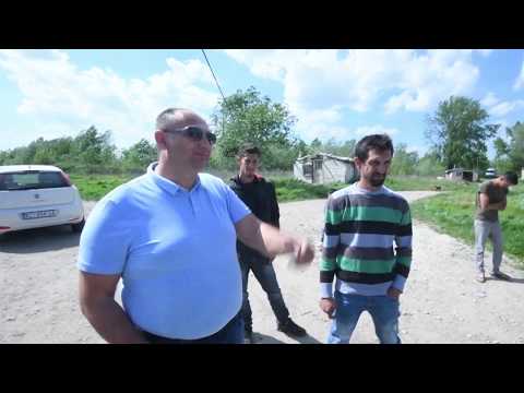 Video: Pametnije, Ekonomičnije, Bolje