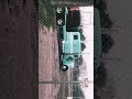 * hey YouTube * ￼ buy me this truck ! #lol #love #omg pm #reactionvideo #mychannel *PM* me- lol￼