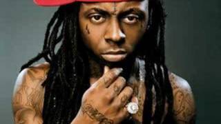 Lollipop-Lil Wayne