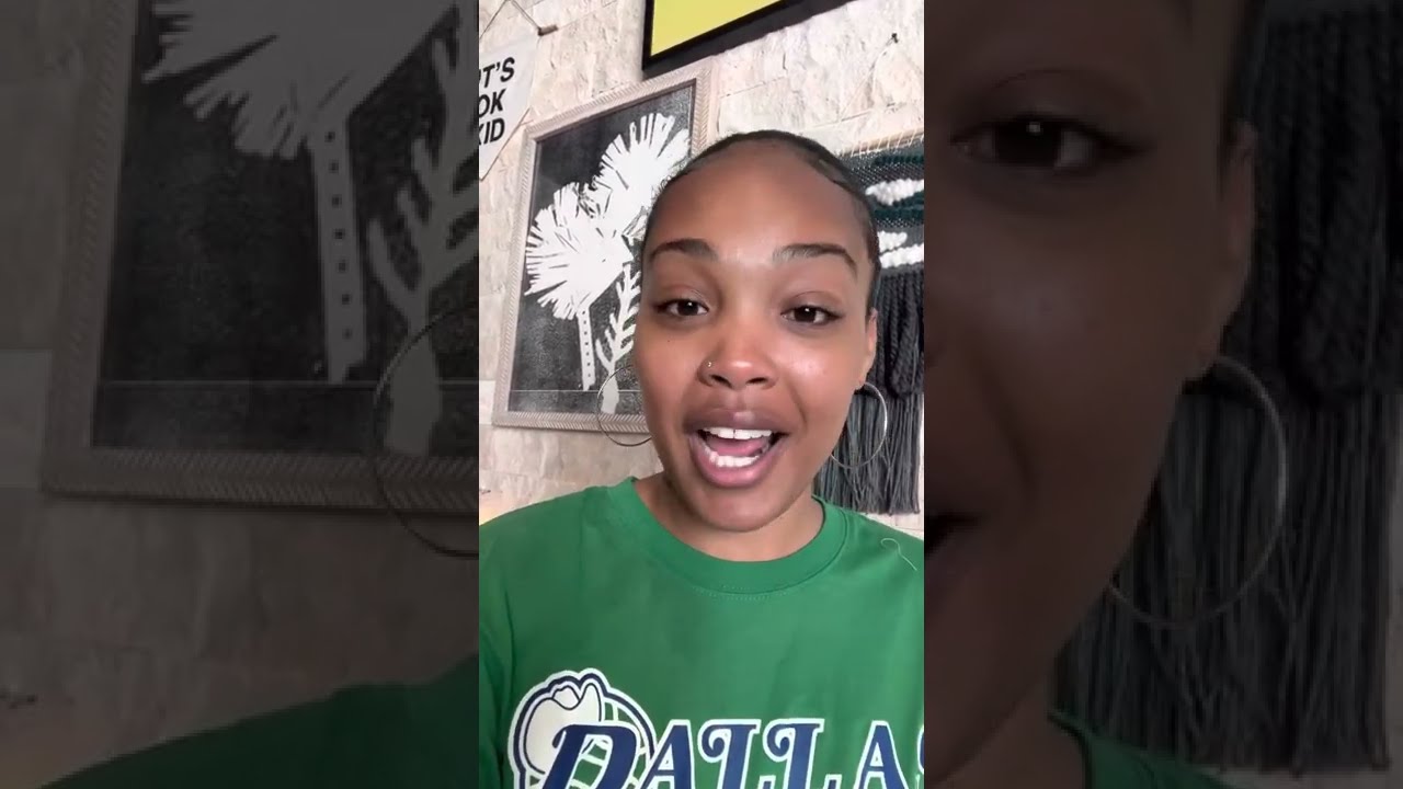 The Wait is Over!! ⏳| #propheticword #blessing