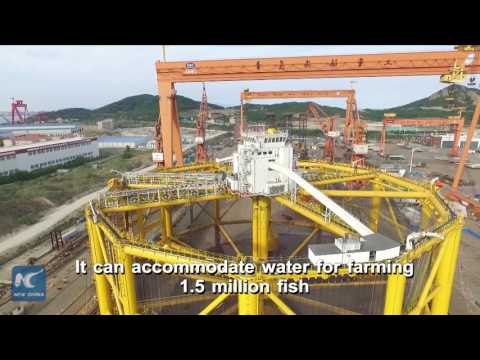 Norway To Spend M Building World S First Ship Tunnel Norway To Spend M Building World S First Ship Tunnel