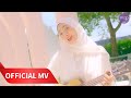 Ivaniea Shaffiq - Sepertiku (Official Music Video) 4K HD