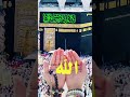 #islamiclecture #foryou #aishorts #IslamicReels#ইসলামিকভিডিও#QuranReminder#বাংলাইসলামিক#DailyIslamic