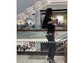 علي بال يا غزال سامر المدني و عصام صاصا حالات واتس مهرجانات علي بال يا غزال سامر المدني و عصام صاصا حالات واتس مهرجانات