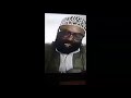 Sooressa Jaarraa Abbaa Gadaa Sooressa Jaarraa Abbaa Gadaa