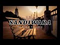 Sandiwara  bhi flow x dxh crew official audio