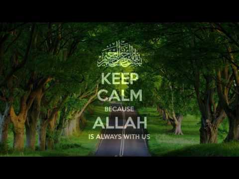 new-nasheed-collections-2017-|-no-music-|-smooth-background-nasheed