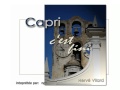 Capri cest fini  herv vilard  interprte par  npn