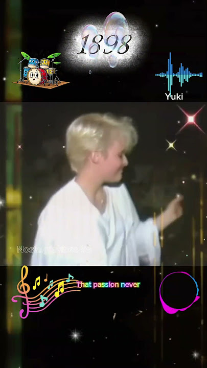 Disco 🕺💃🏼🇧🇷🇪🇸🇱🇷 #disco #80s #90s #dance #nostalgia #retro #vibes