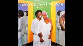 Video thumbnail of "Yarbrough & Peoples - Want You Back Again"
