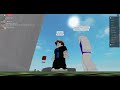 ROBLOX AI CHATBOT FOUND IN RAGDOLL ENGINE (the final part)