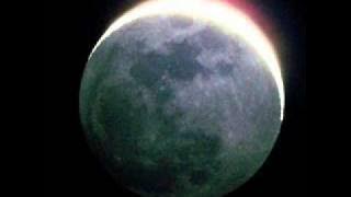 house music moonlight shadow (baban)