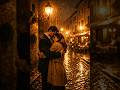 ❤️ Tra Le Tue Mani – Italian Jazz That Will Touch Your Heart