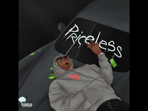 Juice WRLD - Priceless