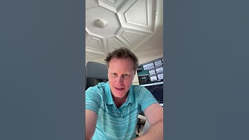 MARA on Breakout Watch 🚀🧨