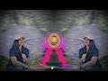 Sun and Moon - Anees ft.Jroa [prince raff ft. Clarissa pame] IMC DJ'S