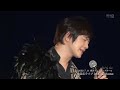 BKTAGX22 竹島宏ライブ in Yokohama(ダイジェスト) 2020・201004 vL HD