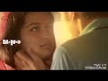 💕Maman Uthadu Pattu Whatsapp Status 💕| Ooru Sanam Thungiruchu song Mp3 Song