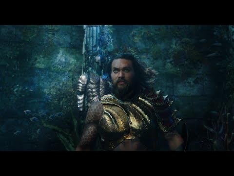 aquaman---'final-trailer-telugu'