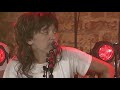 Courtney Barnett - Charcoal Lane (featuring Paul Kelly) (MTV Unplugged Live In Melbourne)