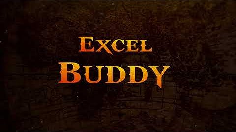 Telenor Cdr analysis #data_analysis  on #excel in #urdu #hindi using #pivottables #exceltutorial