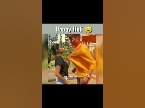 holi spesal mp3