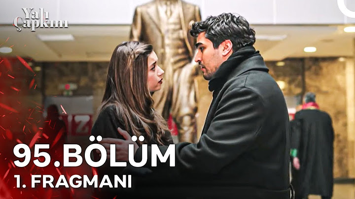 Yalı Çapkını 95. Bölüm 1. Fragmanı | Ailemi Alır, Çeker Giderim!