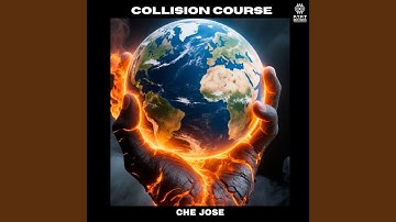 Collision Course (Original)