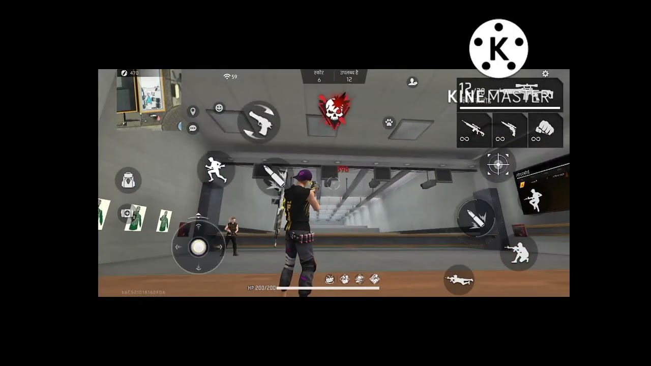 8 secrets to grow your YouTube channel