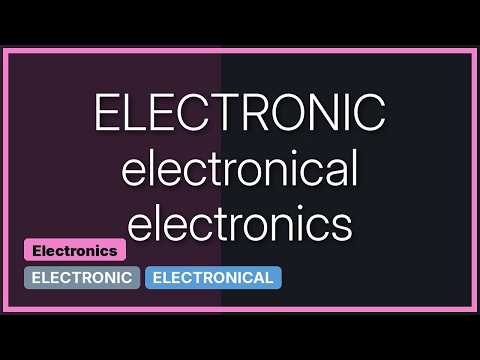 Electronics: Why do I get a Top Level Design Entity undefined in my VHDL?