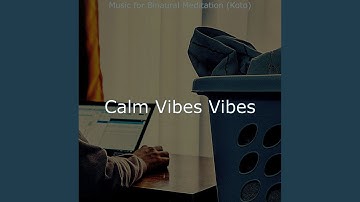 Dashing Moods for Self Care