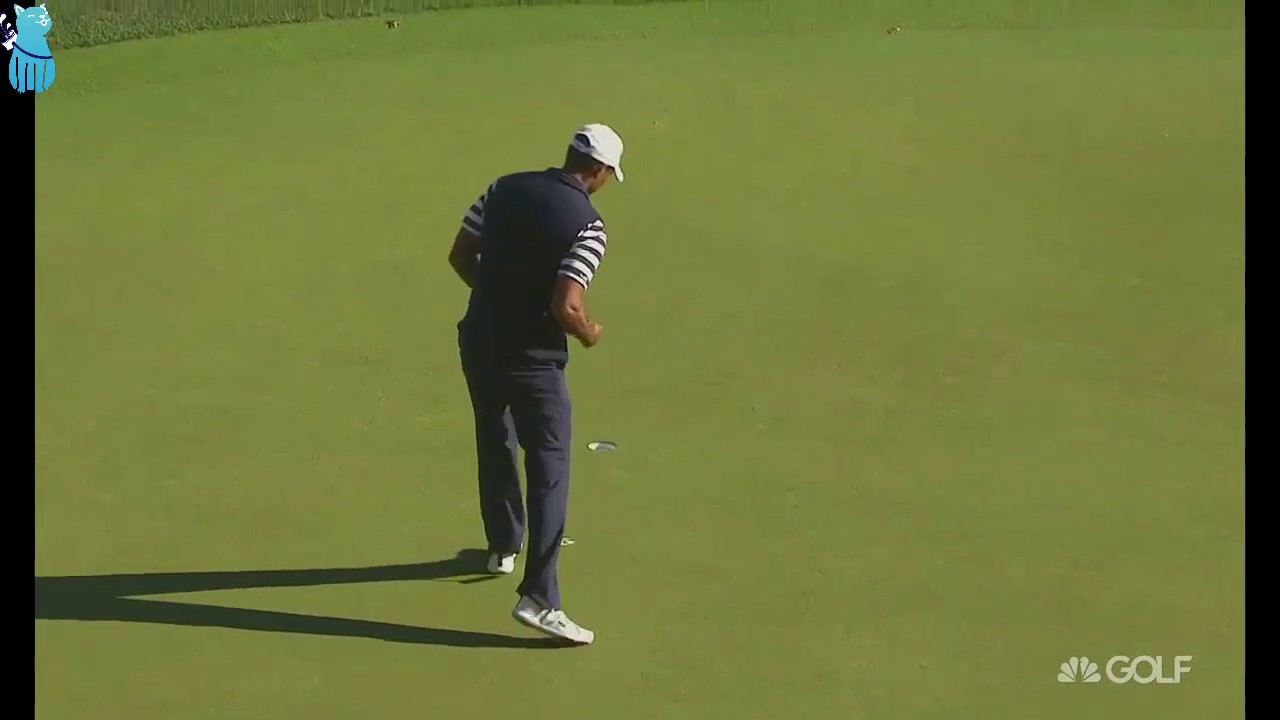 Tiger Woods Golf Shot Highlights 2012 Ryder Cup Youtube Youtube Ryder Cup 2022 Tiger Highlights
