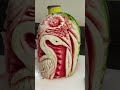 ideas de decoraciones pantry
