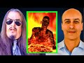 Aron ra vs perfect dawah are all disbelievers going to hell in islam debate